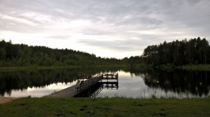 WP 20150619 17 45 48 Pro (Medium)