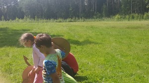20160617 151435