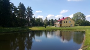 20160618 162331