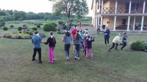 IMG 20160617 213439