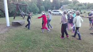 IMG 20160617 213457