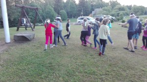 IMG 20160617 213458