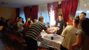 IMG 20160617 220242