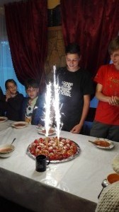 IMG 20160617 220251
