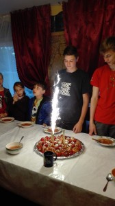IMG 20160617 220259