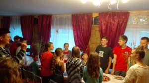IMG 20160617 220327