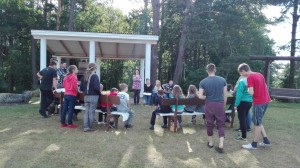 IMG 20160618 181043