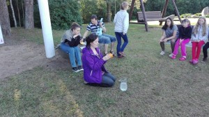 IMG 20160618 193532