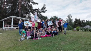 IMG 20160619 122039