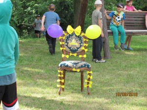 IMG 2371
