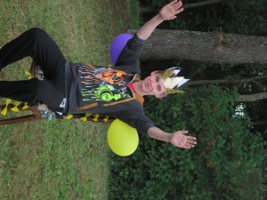 IMG 2386