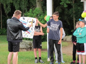 IMG 2388