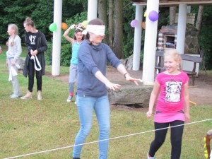 IMG 2431