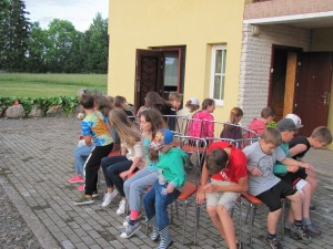 IMG 2441