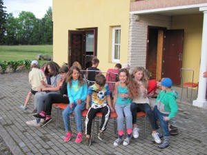 IMG 2443