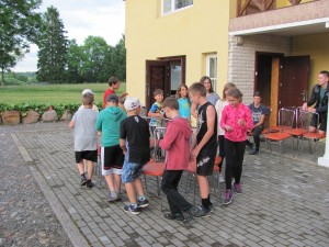 IMG 2445