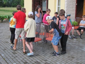IMG 2447