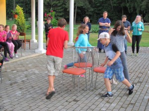 IMG 2452