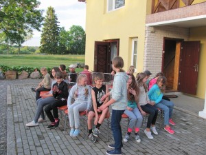 IMG 2457