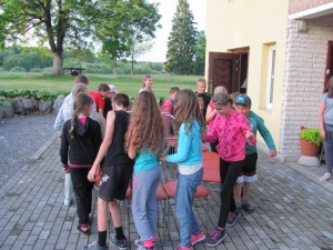 IMG 2459