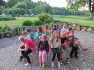 IMG 2461