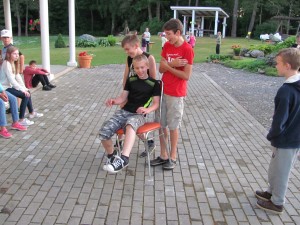 IMG 2467