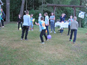 IMG 2487