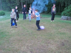 IMG 2491