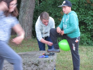 IMG 2496