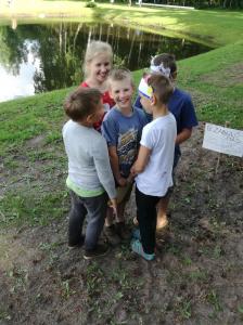 IMG 20170614 175421 (1)