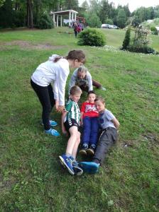 IMG 20170614 180214 (1)
