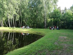 IMG 20170614 180513 (1)