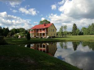 IMG 20170614 180521 (1)