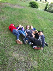 IMG 20170614 180629 (1)