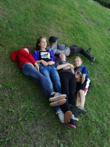 IMG 20170614 180652 (1)