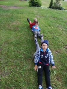 IMG 20170614 181137 (1)