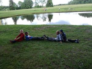 IMG 20170614 181142 (1)