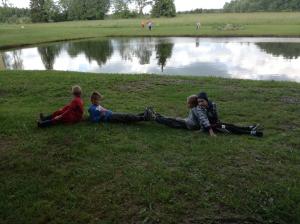 IMG 20170614 181146 (1)