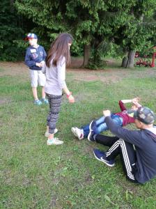 IMG 20170614 181809 (1)