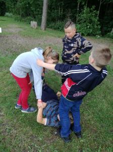 IMG 20170614 182548 (1)