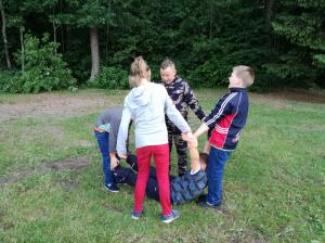 IMG 20170614 182555 (1)