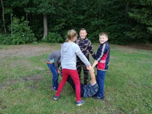 IMG 20170614 182557 (1)