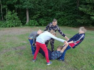 IMG 20170614 182559 (1)