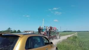 IMG 20170615 111042 (1)