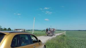 IMG 20170615 111044 (1)