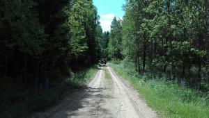 IMG 20170615 113914 (1)