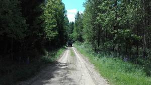 IMG 20170615 113920 (1)
