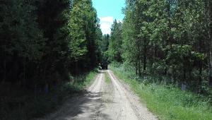 IMG 20170615 113921 (1)