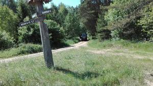 IMG 20170615 114946 (1)