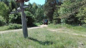 IMG 20170615 114948 (1)